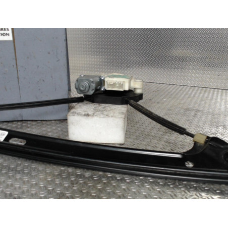 Mecanismemoteur leve-glace porte coulissante g Vw GOLF VII Variant 1.6 tdi (2013-2018)