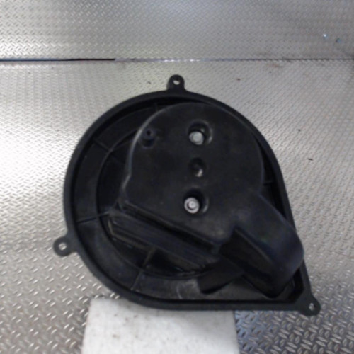 Ventilateur de chauffage CITROEN JUMPER 2  JUMPER 2