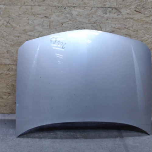 Capot Renault LAGUNA II 1.9 dci (2001-2007)
