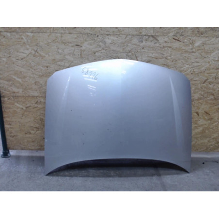 Capot Renault LAGUNA II 1.9 dci (2001-2007)