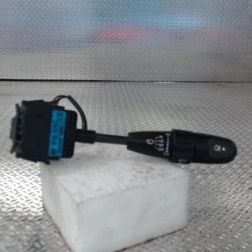 Commande essuie glace Chevrolet AVEO - KALOS 3-5 portes 1.2 (2008) 5 portes