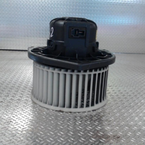 Ventilateur de chauffage Chevrolet AVEO - KALOS 3-5 portes 1.2 (2008) 5 portes