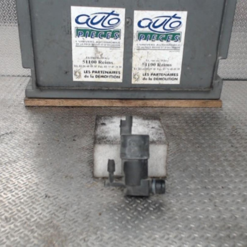 Pompe lave-glace avant Opel MOVANO Fourgon 2.5 cdti (2003)