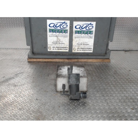 Pompe lave-glace avant Opel MOVANO Fourgon 2.5 cdti (2003)