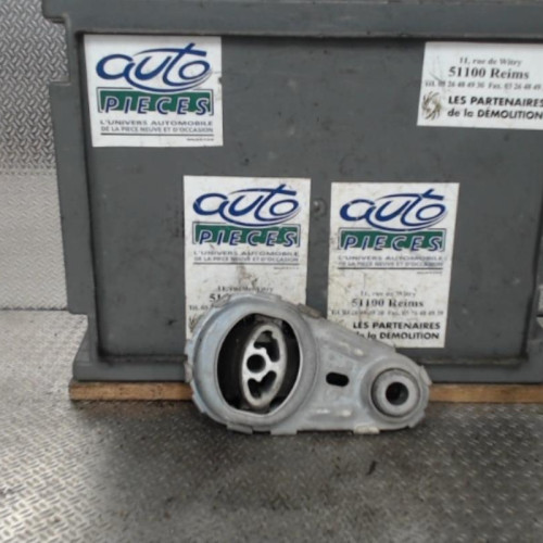 Support moteur Renault MEGANE III 3-5 portes 1.5 dci (2009) 5 portes