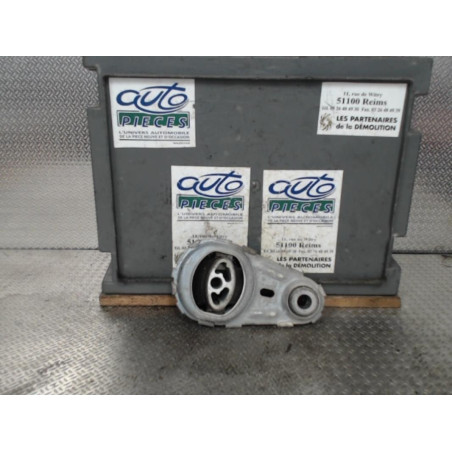Support moteur Renault MEGANE III 3-5 portes 1.5 dci (2009) 5 portes