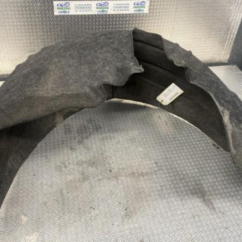 Pare-boue arrière droit Ford FOCUS IV 1.0 ecoboost (2018)