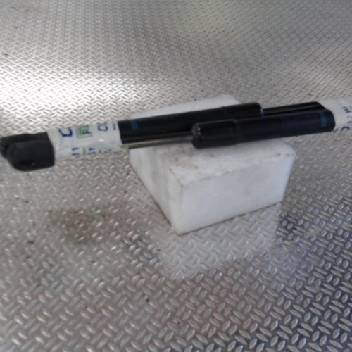 Verin glace hayon Peugeot 407 SW 2.0 hdi 135 (2004-2010)