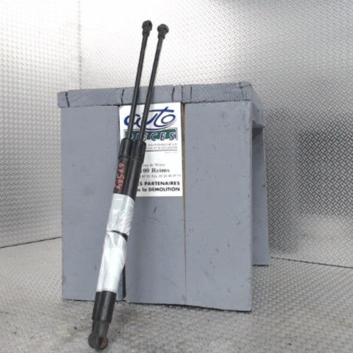 Verin gauche hayon Audi A3 1.9 tdi (2003-2010) 3 portes