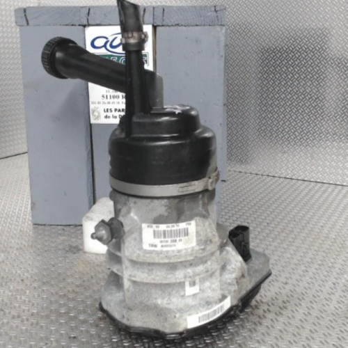 Pompe direction assistee Citroën C4 GRAND PICASSO I 1.6 hdi (2006-2011) 5 portes