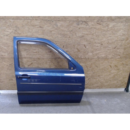 Porte avant droite Vw GOLF III Variant 1.9 tdi (1994-1999)