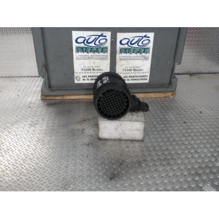 Debimetre air Opel ASTRA H 1.7 cdti (2004-2010) 5 portes