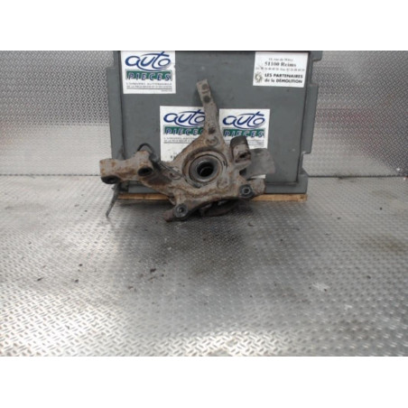 Moyeu avd Opel ASTRA H 1.7 cdti (2004-2010) 5 portes