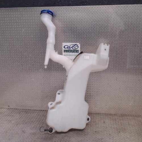Reservoir lave-glace avant Ford PUMA 1.0 ecoboost mhev (2019)