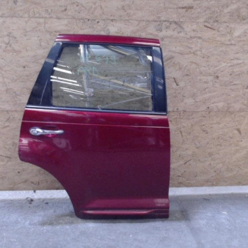 Porte arrière droite Chrysler PT CRUISER 2.2 crd (2002-2010)