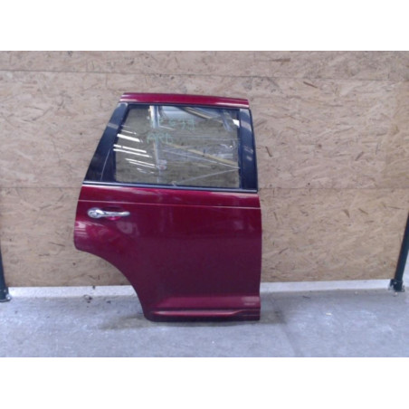 Porte arrière droite Chrysler PT CRUISER 2.2 crd (2002-2010)