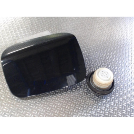 Volet de trappe carburant Nissan MICRA III 1.2 16v (2003-2010)