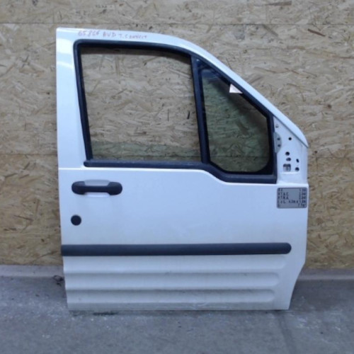 Porte avant droite Ford TRANSIT CONNECT 1.8 di (2002-2013)