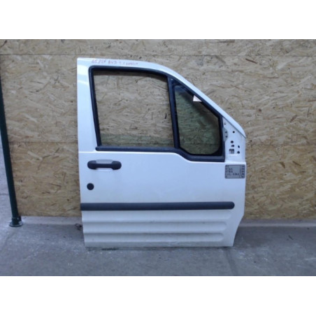 Porte avant droite Ford TRANSIT CONNECT 1.8 di (2002-2013)