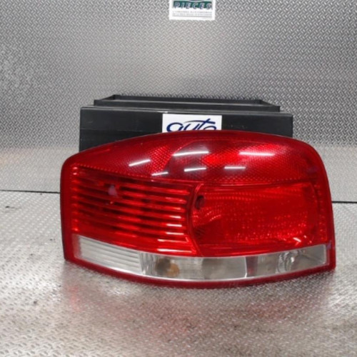 Feu arrière gauche Audi A3 1.9 tdi (2003-2010) 3 portes