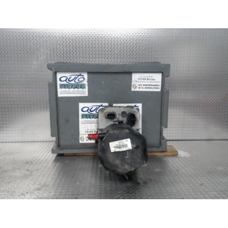 Pompe direction assistee Citroën C5 III 2.0 hdi 150 - bluehdi 150 (2009-2015)
