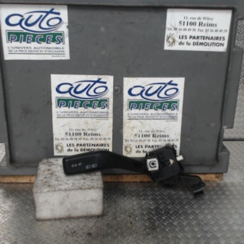 Commande clignotant Seat ALTEA 1.9 tdi (2004) 5 portes