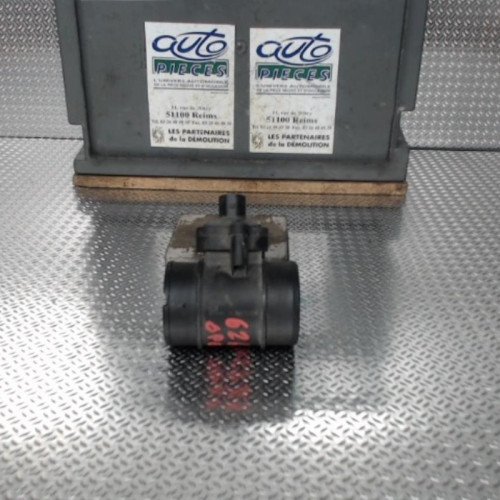 Debimetre air Opel CORSA D 1.0 (2009-2014) 3 portes
