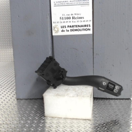 Commande essuie glace PORSCHE CAYENNE 1  CAYENNE 1 PHASE 1