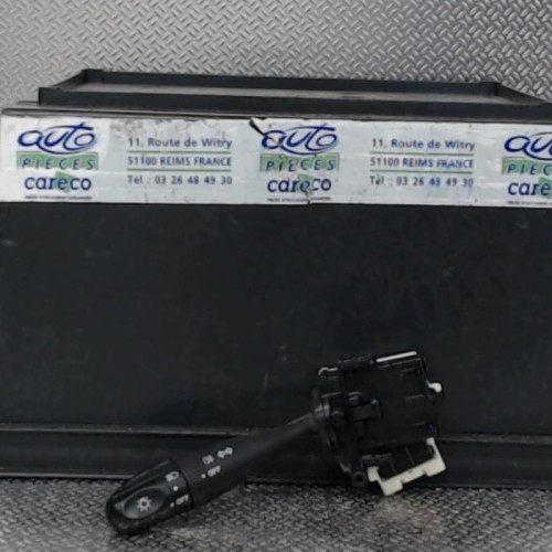 Commande clignotant Suzuki SWIFT III 1.3 ddis (2005)