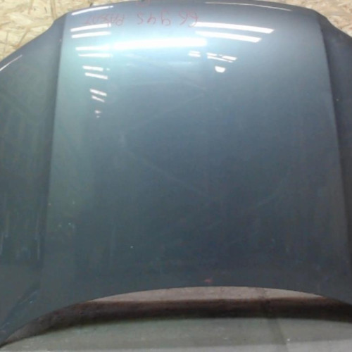 Capot Vw PASSAT B5.5 1.9 tdi (2000-2005)