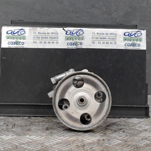 Pompe direction assistee Peugeot 607 2.2 16v (2000-2005)