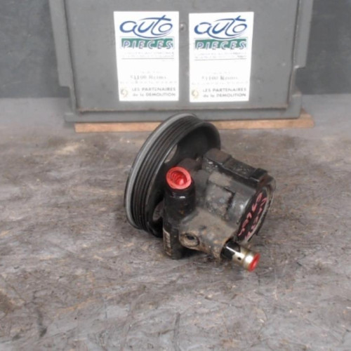 Pompe direction assistee Dacia LOGAN 1.4 (2004)