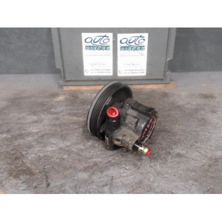 Pompe direction assistee Dacia LOGAN 1.4 (2004)