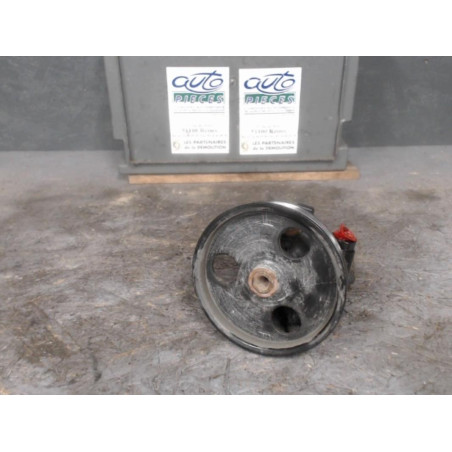 Pompe direction assistee Dacia LOGAN 1.4 (2004)