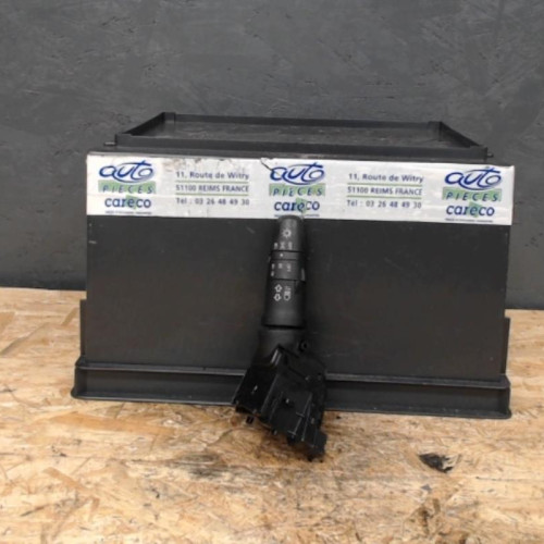 Commande clignotant Nissan X-TRAIL I 2.2 dci 4x4 (2001-2008) 5 portes