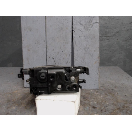 Serrure porte ard CITROEN DS5  DS5 PHASE 1