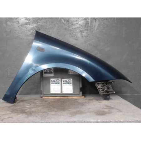 Aile avant droite Seat ALTEA 1.9 tdi (2004) 5 portes