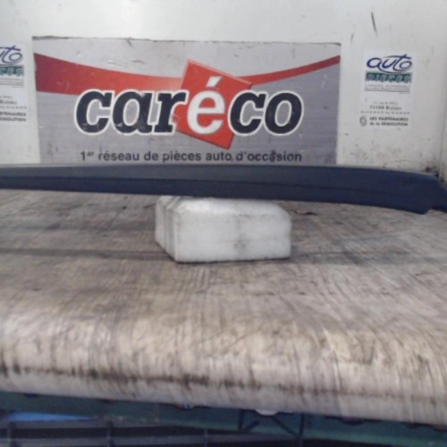 Bras essuie-glace arrière Seat ALTEA 1.9 tdi (2004) 5 portes