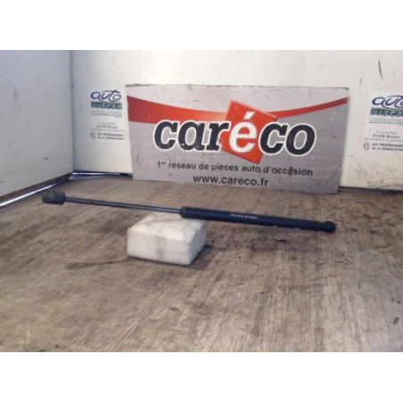 Verin gauche hayon Fiat PUNTO 1.2 60 (1999-2010)
