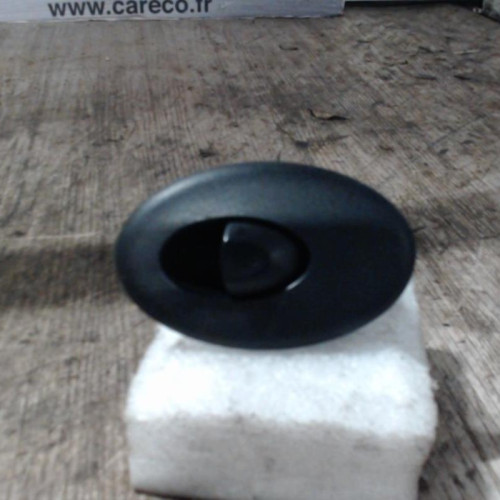 Commande leve-glace porte arrière droite Rover  (1999-2005) 2.0 cdti (2003-2005)