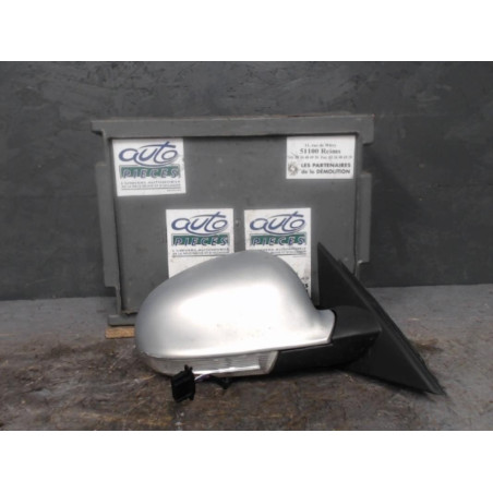 Retroviseur exterieur manuel droit Vw PASSAT B5.5 1.9 tdi (2000-2005)