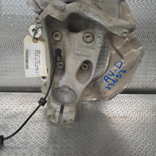 Pivot avd Bmw 1 118 d (2011-2015)