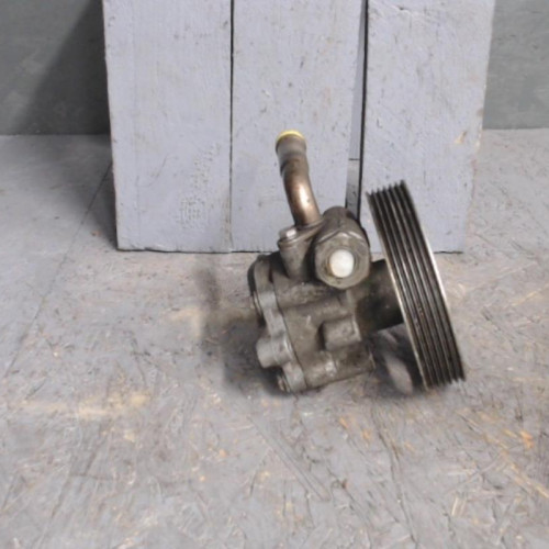 Pompe direction assistee Ford FUSION 1.4 tdci (2002-2012) 5 portes