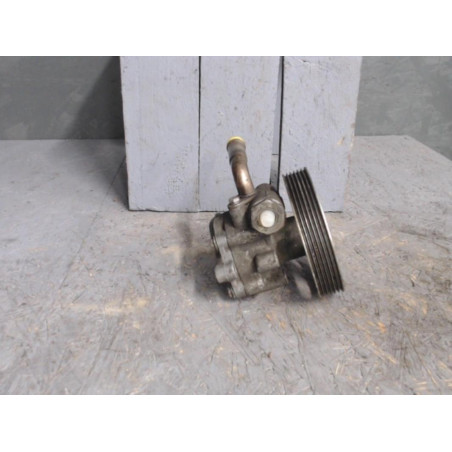 Pompe direction assistee Ford FUSION 1.4 tdci (2002-2012) 5 portes