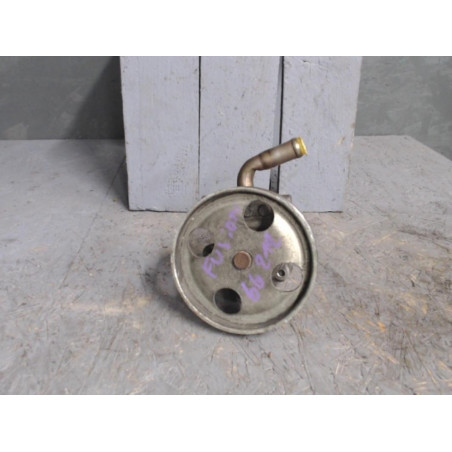 Pompe direction assistee Ford FUSION 1.4 tdci (2002-2012) 5 portes