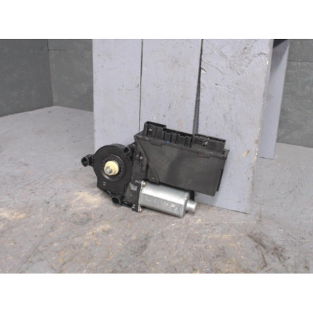 Mecanisme  moteur lève-glace avant droit Audi A4 B6 1.9 tdi (2000-2004) 4 portes