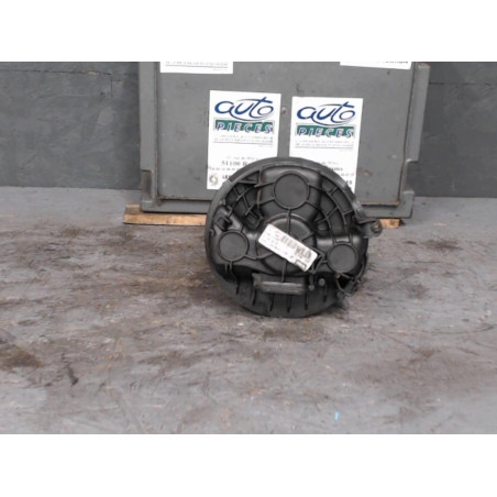 Ventilateur de chauffage Citroën C3 Pluriel 1.4 hdi (2004) 2 portes