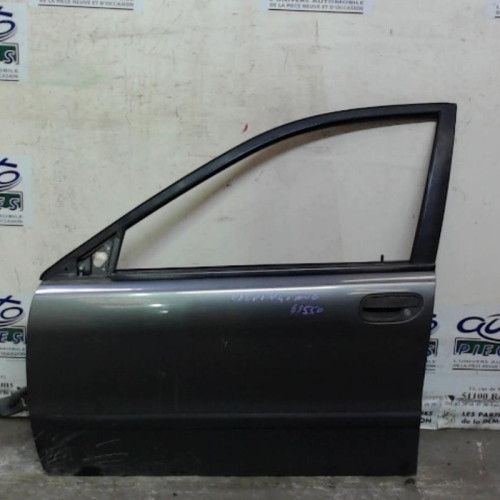 Porte avant gauche Volvo V40 Break 1.9 di (2000-2004)