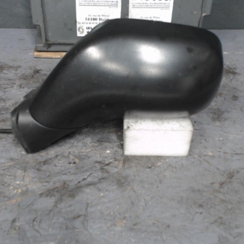 Retroviseur exterieur gauche Opel AGILA 1.3 cdti (2003-2007)