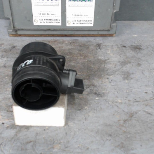 Debimetre air Seat ALTEA 2.0 tdi 16v (2004)